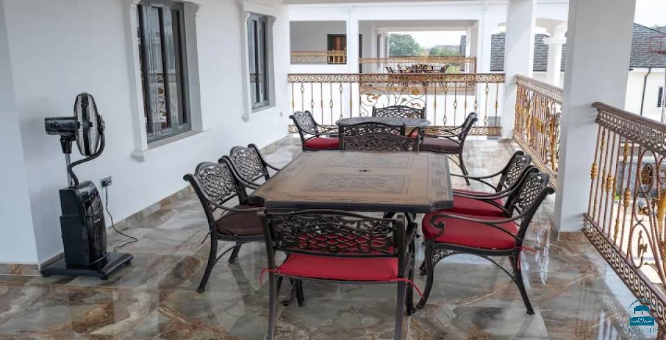 Xplendor Homes 